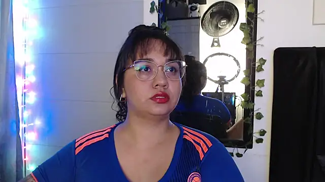 Snapshot of Alezapark chatting on June 2026 01:16:01 PM Alezapark online show from June 2026 01:16:01 PM