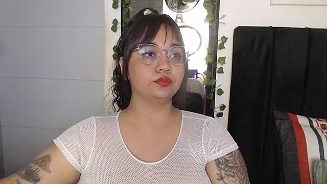 Alezapark online show from August 2026 02:43:02 PM
