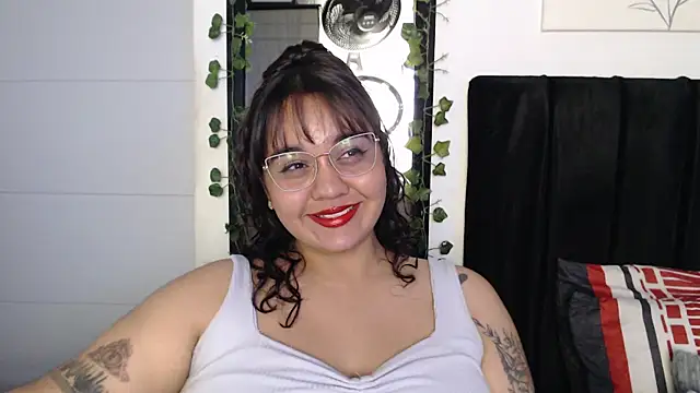 Alezapark online show from July 2026 01:40:02 PM