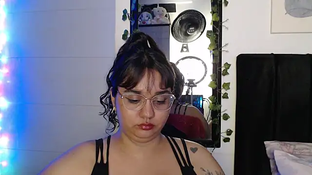 Alezapark online show from July 2026 02:01:01 AM