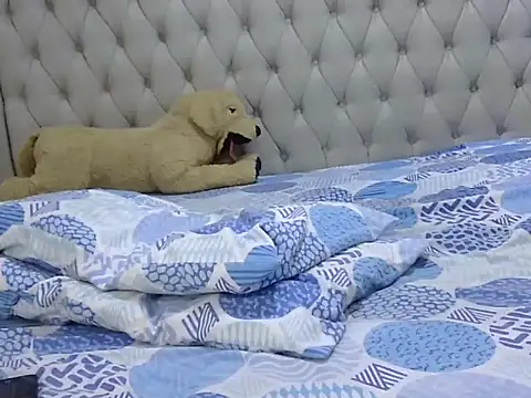 Curvy matilda online show from March 2026 03:24:01 AM