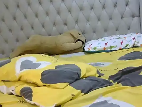 Curvy matilda online show from February 2026 01:16:02 PM