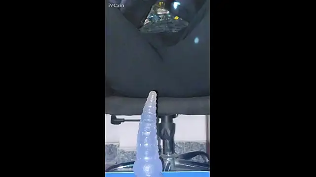 Haniiiiii online show from January 2026 01:43:02 AM