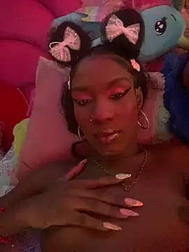 Snapshot of Dulcee_kandy chatting on September 2025 12:44:02 PM Dulcee kandy online show from September 2025 12:44:02 PM