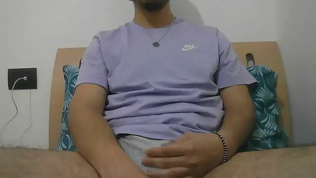 Khun bm online show from March 2026 05:46:01 PM