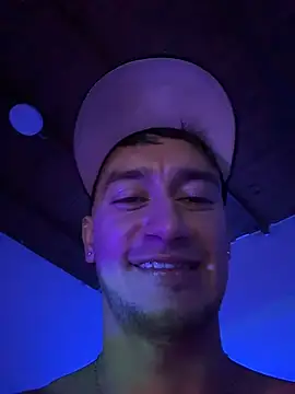 Kevin Torres online show from March 2026 10:48:01 AM
