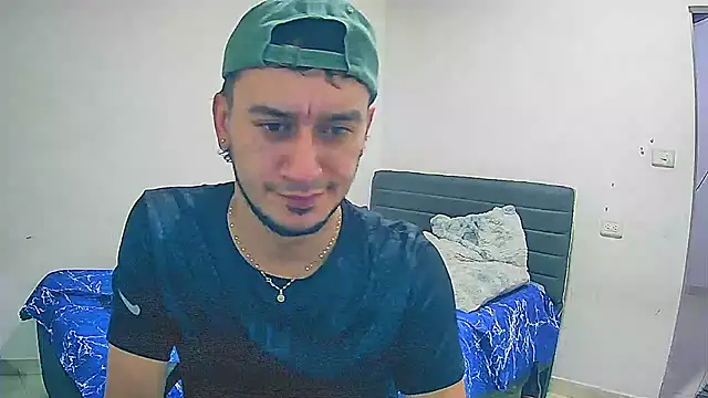 Kevin Torres online show from May 2026 01:11:01 AM