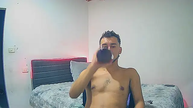 Kevin Torres online show from May 2026 07:23:01 AM