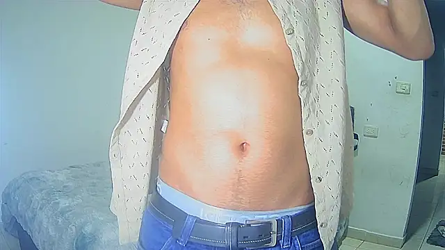 Kevin Torres online show from June 2026 12:00:02 AM
