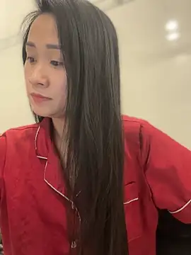 Snapshot of NikkiNi chatting on February 2025 08:07:01 AM NikkiNi online show from February 2025 08:07:01 AM