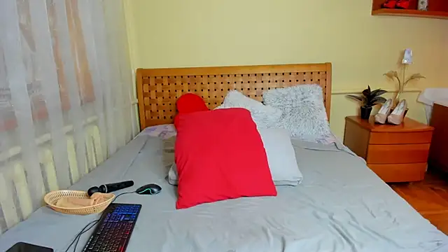 Moon  Eclipse online show from November 2025 07:45:01 AM