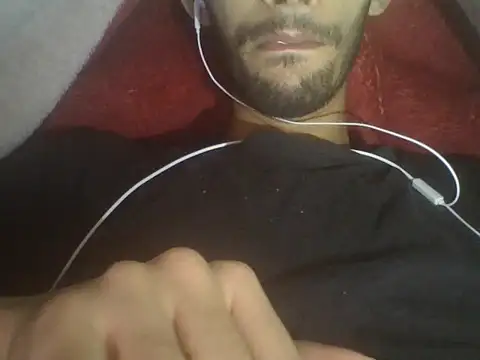 nastyfungames online show from March 2026 07:14:01 PM