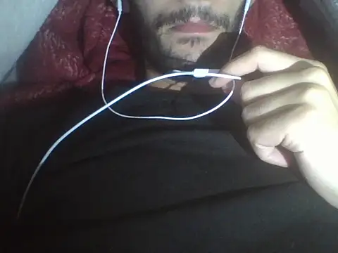 nastyfungames online show from March 2026 03:36:02 PM