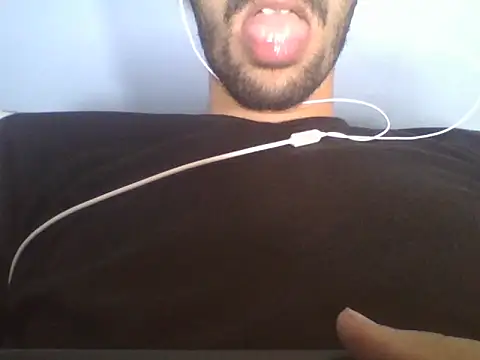 nastyfungames online show from May 2026 12:48:02 PM