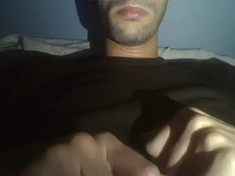 Snapshot of nastyfungames chatting on February 2026 12:22:02 AM nastyfungames online show from February 2026 12:22:02 AM