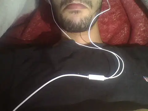 nastyfungames online show from March 2026 12:27:01 AM