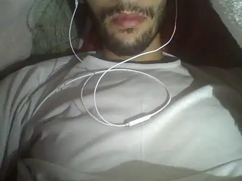 nastyfungames online show from March 2026 08:16:01 PM