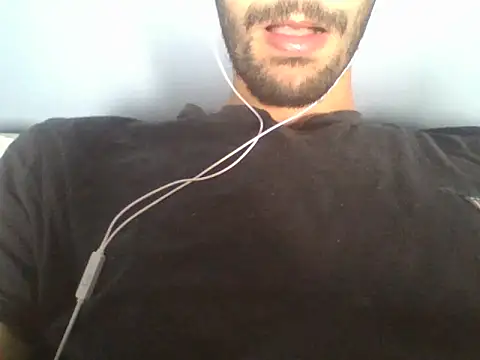 nastyfungames online show from April 2026 12:12:01 PM