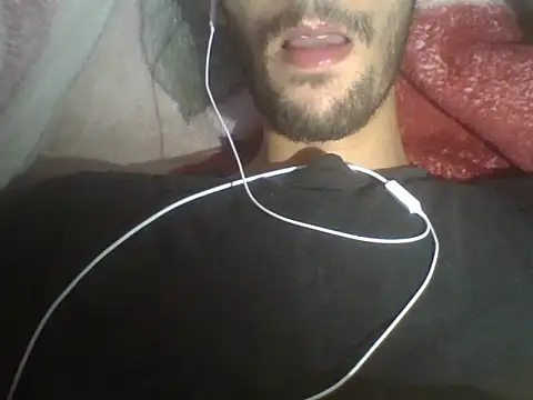 nastyfungames online show from March 2026 02:16:01 PM