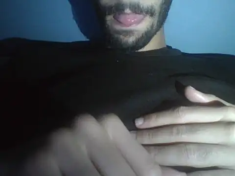 nastyfungames online show from April 2026 01:10:01 AM