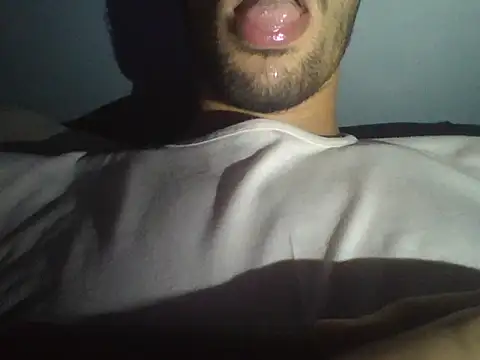 nastyfungames online show from June 2026 12:48:02 AM