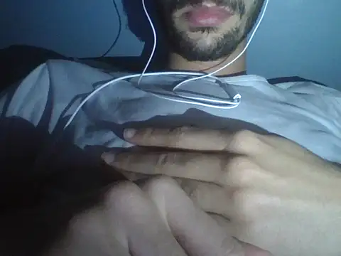 nastyfungames online show from April 2026 06:47:02 PM