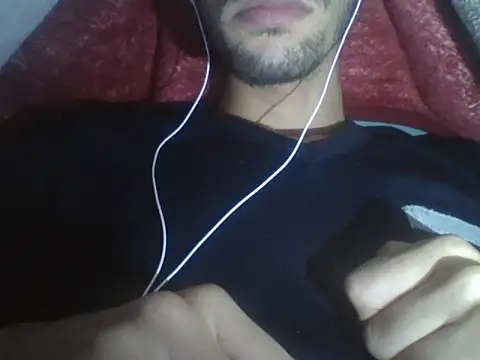 nastyfungames online show from March 2026 12:40:01 AM