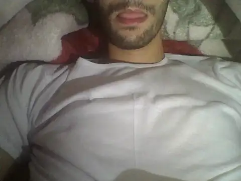 nastyfungames online show from March 2026 04:19:02 PM