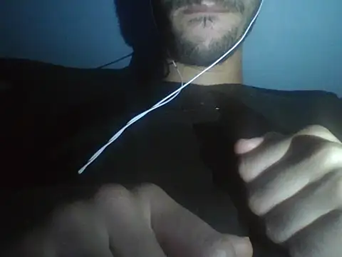 nastyfungames online show from April 2026 12:24:01 AM