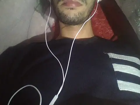 Snapshot of nastyfungames chatting on March 2026 11:23:02 PM nastyfungames online show from March 2026 11:23:02 PM