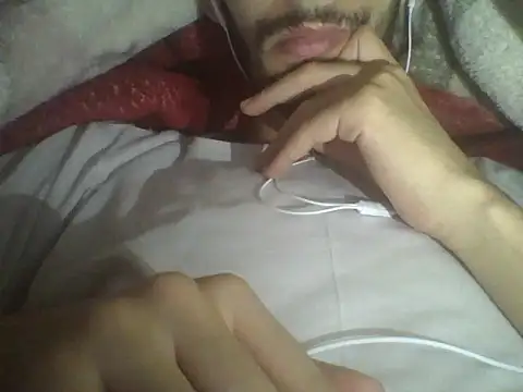 nastyfungames online show from March 2026 02:40:02 PM