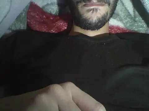 nastyfungames online show from April 2026 12:14:01 AM