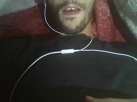 nastyfungames online show from March 2026 12:54:01 AM