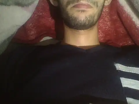 nastyfungames online show from March 2026 11:54:01 PM