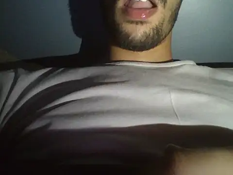 nastyfungames online show from July 2026 12:19:02 AM