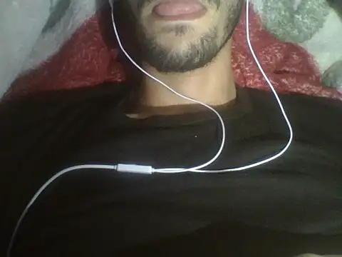 nastyfungames online show from March 2026 10:58:01 PM