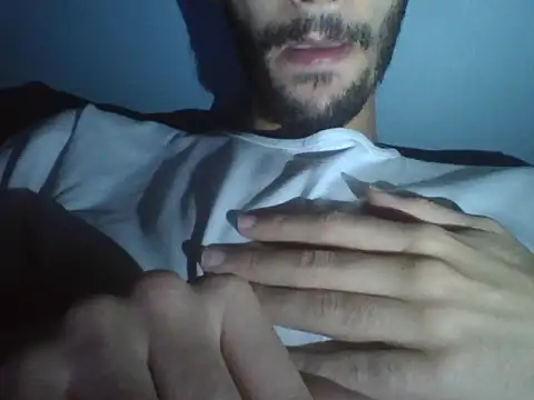 nastyfungames online show from April 2026 12:45:02 AM