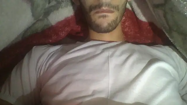 nastyfungames online show from March 2026 09:26:02 PM