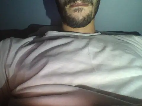 nastyfungames online show from April 2026 12:12:01 AM