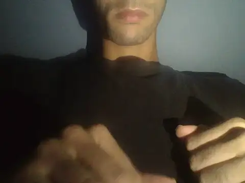 Snapshot of nastyfungames chatting on February 2026 09:38:02 PM nastyfungames online show from February 2026 09:38:02 PM