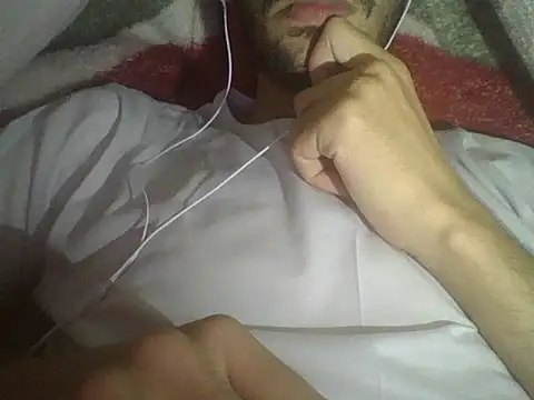 nastyfungames online show from March 2026 10:33:02 PM