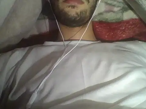 nastyfungames online show from March 2026 12:38:01 AM