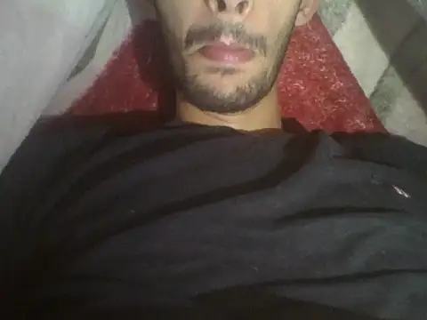 nastyfungames online show from March 2026 05:17:02 PM