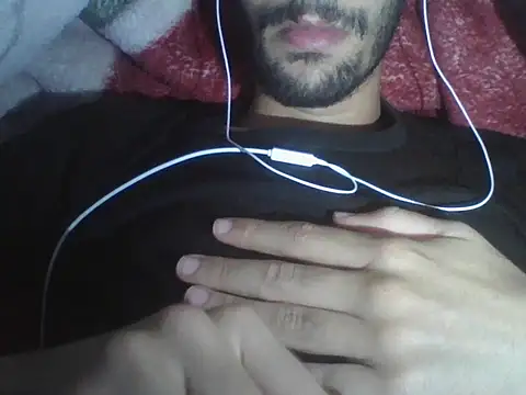 nastyfungames online show from April 2026 06:36:01 PM