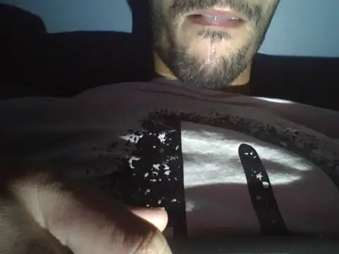 nastyfungames online show from July 2026 01:05:01 AM