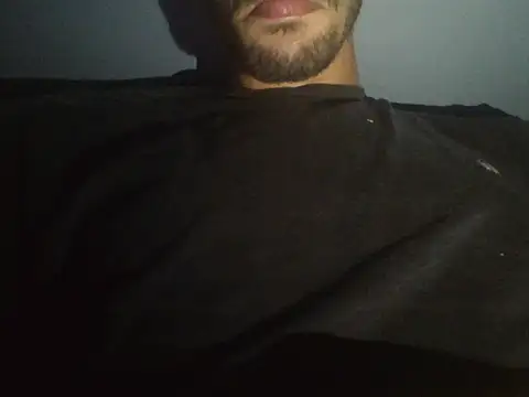 nastyfungames online show from March 2026 12:55:01 AM