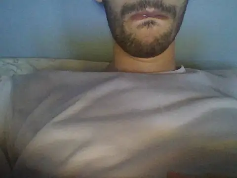 nastyfungames online show from April 2026 02:40:02 PM