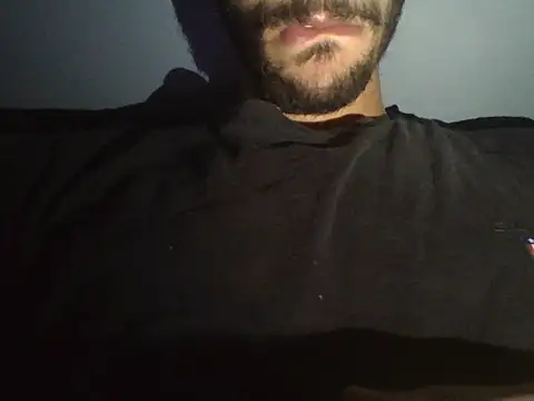 nastyfungames online show from April 2026 12:28:02 AM