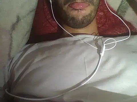 nastyfungames online show from April 2026 01:00:01 AM