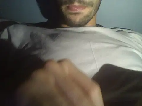 nastyfungames online show from April 2026 12:02:02 AM